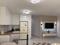 1-комнатная квартира · 70 м² · 20/25 этаж, мкр 11 112 в за 1 000 ₸ в Актобе