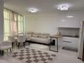 1-комнатная квартира · 70 м² · 20/25 этаж, мкр 11 112 в за 1 000 ₸ в Актобе — фото 2