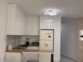 1-комнатная квартира · 70 м² · 20/25 этаж, мкр 11 112 в за 1 000 ₸ в Актобе — фото 3