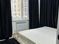 1-комнатная квартира · 70 м² · 20/25 этаж, мкр 11 112 в за 1 000 ₸ в Актобе — фото 4
