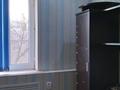 Жеке үй · 4 бөлме · 98 м² · 13.8 жүзд., Дальняя 68 — Сах. посёлок ближе Алмаатинской трассы, бағасы: 25.5 млн ₸ в Таразе — фото 12