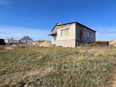 Участок · 10 соток, Кажымукана 47 за 8 млн ₸ в Кокшетау