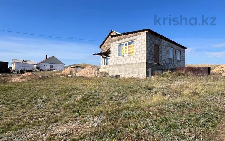 Участок · 10 соток, Кажымукана 47 за 8 млн ₸ в Кокшетау — фото 2