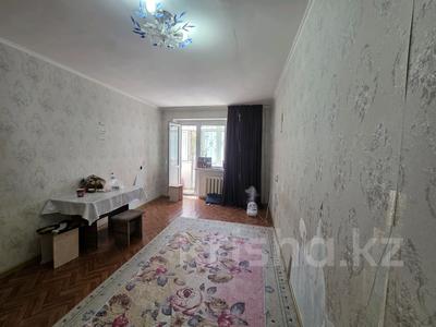 1-бөлмелі пәтер · 30 м² · 2/5 қабат, Сатпаева 3/1, бағасы: 14.5 млн ₸ в Астане, Алматы р-н