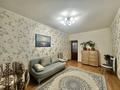 2-бөлмелі пәтер · 55 м² · 8/10 қабат, Иманова 41, бағасы: 27.5 млн ₸ в Астане, р-н Байконур