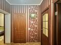 2-бөлмелі пәтер · 55 м² · 8/10 қабат, Иманова 41, бағасы: 27.5 млн ₸ в Астане, р-н Байконур — фото 10