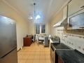 2-бөлмелі пәтер · 55 м² · 8/10 қабат, Иманова 41, бағасы: 27.5 млн ₸ в Астане, р-н Байконур — фото 11