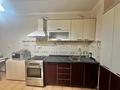 2-бөлмелі пәтер · 55 м² · 8/10 қабат, Иманова 41, бағасы: 27.5 млн ₸ в Астане, р-н Байконур — фото 12