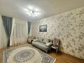 2-бөлмелі пәтер · 55 м² · 8/10 қабат, Иманова 41, бағасы: 27.5 млн ₸ в Астане, р-н Байконур — фото 2