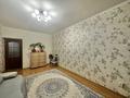 2-бөлмелі пәтер · 55 м² · 8/10 қабат, Иманова 41, бағасы: 27.5 млн ₸ в Астане, р-н Байконур — фото 3