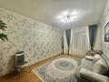 2-бөлмелі пәтер · 55 м² · 8/10 қабат, Иманова 41, бағасы: 27.5 млн ₸ в Астане, р-н Байконур — фото 4