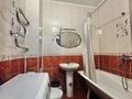 2-бөлмелі пәтер · 55 м² · 8/10 қабат, Иманова 41, бағасы: 27.5 млн ₸ в Астане, р-н Байконур — фото 5
