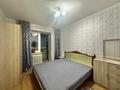 2-бөлмелі пәтер · 55 м² · 8/10 қабат, Иманова 41, бағасы: 27.5 млн ₸ в Астане, р-н Байконур — фото 6