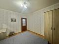 2-бөлмелі пәтер · 55 м² · 8/10 қабат, Иманова 41, бағасы: 27.5 млн ₸ в Астане, р-н Байконур — фото 7