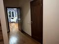 3-комнатная квартира, 126.6 м², 5/18 этаж, Курмангазы — Муканова за 105 млн 〒 в Алматы, Алмалинский р-н — фото 26