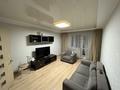 3-бөлмелі пәтер · 58 м² · 4/6 қабат, Алтынсарина 106, бағасы: 280 000 ₸ в Костанае — фото 2