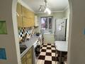 3-бөлмелі пәтер · 58 м² · 4/6 қабат, Алтынсарина 106, бағасы: 280 000 ₸ в Костанае — фото 5
