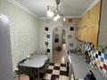 3-бөлмелі пәтер · 58 м² · 4/6 қабат, Алтынсарина 106, бағасы: 280 000 ₸ в Костанае — фото 6