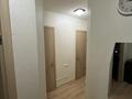 3-бөлмелі пәтер · 58 м² · 4/6 қабат, Алтынсарина 106, бағасы: 280 000 ₸ в Костанае — фото 7