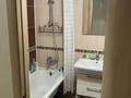 3-бөлмелі пәтер · 58 м² · 4/6 қабат, Алтынсарина 106, бағасы: 280 000 ₸ в Костанае — фото 9
