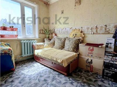 3-комнатная квартира · 42 м² · 5/5 этаж, мкр Новый Город, Абдирова 28/2 за 14.5 млн ₸ в Караганде, Казыбек би р-н