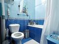 3-комнатная квартира · 42 м² · 5/5 этаж, мкр Новый Город, Абдирова 28/2 за 14.5 млн ₸ в Караганде, Казыбек би р-н — фото 6