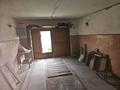 Гараж · 20 м² · Буран 108 — Район альшемали за 1.8 млн ₸ в Усть-Каменогорске — фото 3