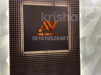 4-комнатная квартира · 110 м² · 6/10 этаж, мкр Юго-Восток, Мкр Степной 2 9/3 за 66 млн ₸ в Караганде, Казыбек би р-н