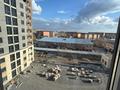 4-комнатная квартира · 110 м² · 6/10 этаж, мкр Юго-Восток, Мкр Степной 2 9/3 за 66 млн ₸ в Караганде, Казыбек би р-н — фото 2