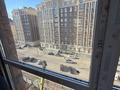 4-комнатная квартира · 110 м² · 6/10 этаж, мкр Юго-Восток, Мкр Степной 2 9/3 за 66 млн ₸ в Караганде, Казыбек би р-н — фото 8