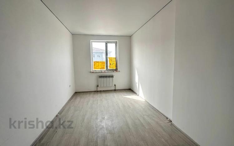 2-комнатная квартира · 57.9 м² · 4/5 этаж, Восточный мкр за ~ 23.2 млн ₸ в Талдыкоргане, мкр военный городок Жулдыз — фото 2