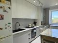 4-комнатная квартира · 79.4 м² · 5/5 этаж, Каратюбинская 30 за 24.5 млн ₸ в Уральске