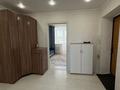 4-комнатная квартира · 79.4 м² · 5/5 этаж, Каратюбинская 30 за 24.5 млн ₸ в Уральске — фото 10