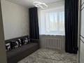 4-комнатная квартира · 79.4 м² · 5/5 этаж, Каратюбинская 30 за 24.5 млн ₸ в Уральске — фото 11