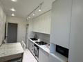4-комнатная квартира · 79.4 м² · 5/5 этаж, Каратюбинская 30 за 24.5 млн ₸ в Уральске — фото 2
