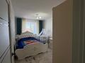 4-комнатная квартира · 79.4 м² · 5/5 этаж, Каратюбинская 30 за 24.5 млн ₸ в Уральске — фото 5
