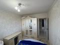 4-комнатная квартира · 79.4 м² · 5/5 этаж, Каратюбинская 30 за 24.5 млн ₸ в Уральске — фото 6