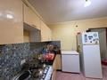 2-бөлмелі пәтер · 65.6 м² · 3/5 қабат, Юбилейный 26, бағасы: 27.5 млн ₸ в Костанае — фото 8