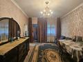 Отдельный дом · 5 комнат · 160 м² · , Жидели — Акназархан. Парк Победа за 26 млн ₸ в Шымкенте, Аль-Фарабийский р-н