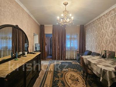 Отдельный дом · 5 комнат · 160 м² · , Жидели — Акназархан. Парк Победа за 26 млн ₸ в Шымкенте, Аль-Фарабийский р-н