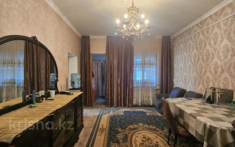 Отдельный дом · 5 комнат · 160 м² · , Жидели — Акназархан. Парк Победа за 26 млн ₸ в Шымкенте, Аль-Фарабийский р-н — фото 2