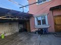 Отдельный дом · 5 комнат · 160 м² · , Жидели — Акназархан. Парк Победа за 26 млн ₸ в Шымкенте, Аль-Фарабийский р-н — фото 11