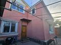 Отдельный дом · 5 комнат · 160 м² · , Жидели — Акназархан. Парк Победа за 26 млн ₸ в Шымкенте, Аль-Фарабийский р-н — фото 13