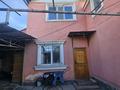 Отдельный дом · 5 комнат · 160 м² · , Жидели — Акназархан. Парк Победа за 26 млн ₸ в Шымкенте, Аль-Фарабийский р-н — фото 14
