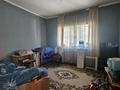 Отдельный дом · 5 комнат · 160 м² · , Жидели — Акназархан. Парк Победа за 26 млн ₸ в Шымкенте, Аль-Фарабийский р-н — фото 3