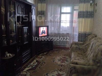 4-бөлмелі пәтер · 75 м² · 1/2 қабат, Ахметова 128 — Центр, бағасы: 20 млн 〒 в им. Турара рыскуловой