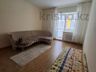 1-комнатная квартира · 40.1 м² · 4/9 этаж, Е251 4/1 за 20.9 млн ₸ в Астане, Нура р-н