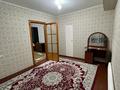 3-комнатная квартира, 65 м², 2/4 этаж помесячно, Орджоникидзе 136 за 230 000 〒 в Алматы, Турксибский р-н — фото 5
