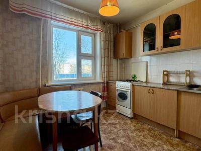 1-комнатная квартира · 34.4 м² · 2/5 этаж, ул. Дзержинского за 15.5 млн 〒 в Костанае