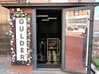 Магазины и бутики · 50 м² за 450 000 ₸ в Астане, р-н Байконур